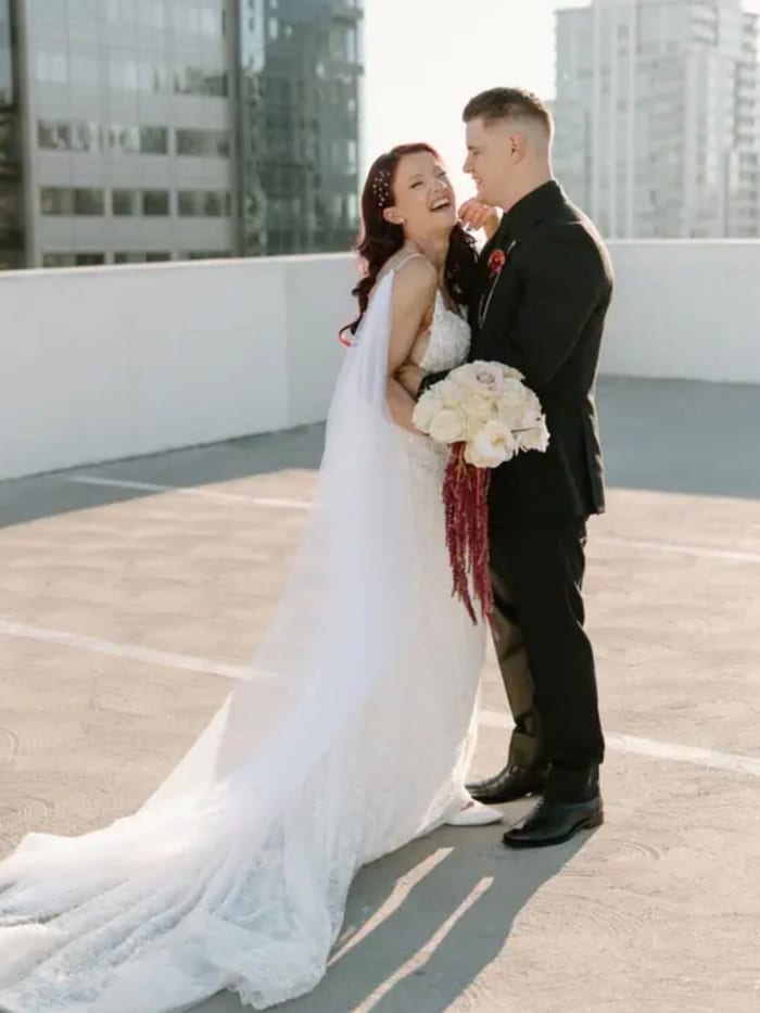 Wedding Planning